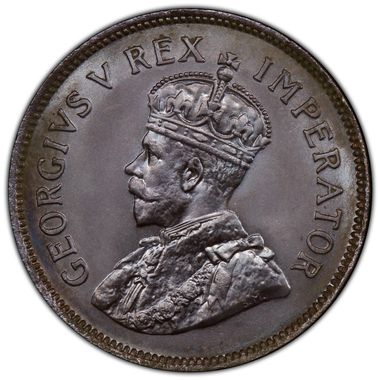 Cert 44290876 - Coin Image