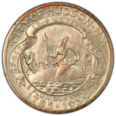 Cert 44294040 - Coin Image