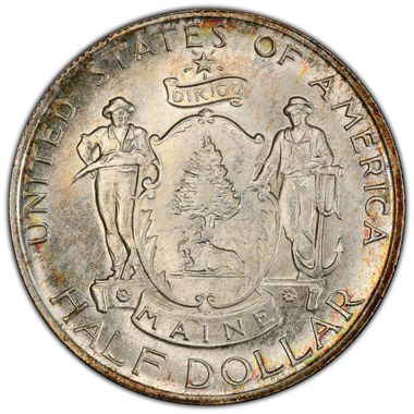 Cert 44294044 - Coin Image