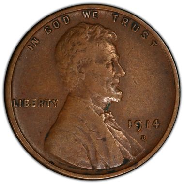 Cert 44296121 - Coin Image