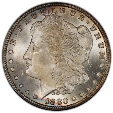 Cert 44296172 - Coin Image