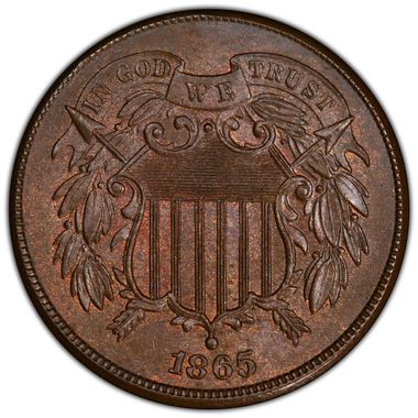 Cert 44297367 - Coin Image