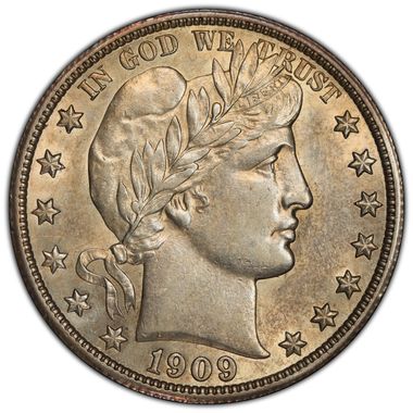 Cert 44297384 - Coin Image