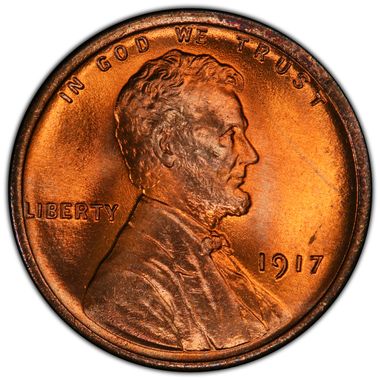 Cert 44297902 - Coin Image