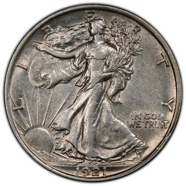 Cert 44297932 - Coin Image