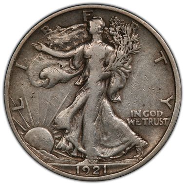 Cert 44297933 - Coin Image
