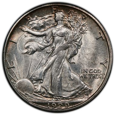 Cert 44297937 - Coin Image