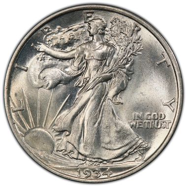 Cert 44297939 - Coin Image