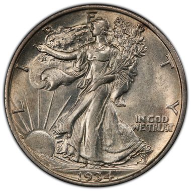 Cert 44297940 - Coin Image