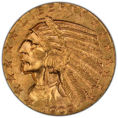 Cert 44298357 - Coin Image