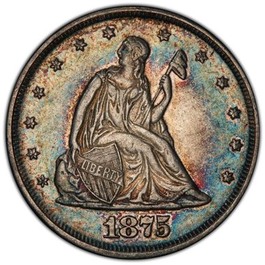 Cert 44298584 - Coin Image