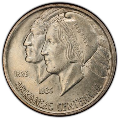 Cert 44298648 - Coin Image