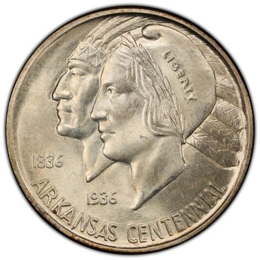Cert 44298649 - Coin Image