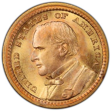 Cert 44298768 - Coin Image