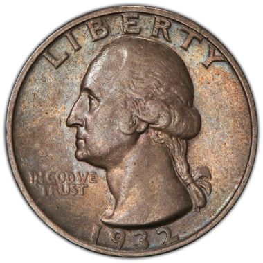 Cert 44298794 - Coin Image