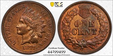 1877 1C N1BN