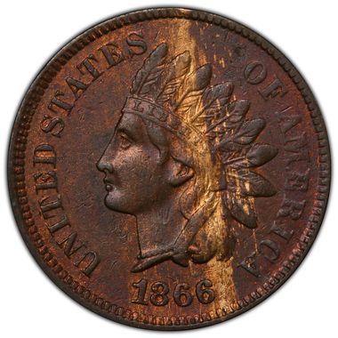 Cert 44299505 - Coin Image