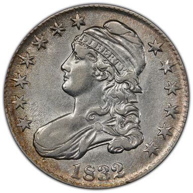 Cert 44302791 - Coin Image