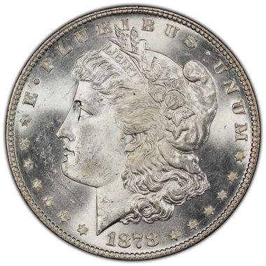 Cert 44302931 - Coin Image