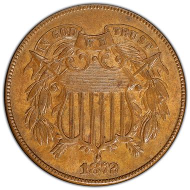 Cert 44302936 - Coin Image