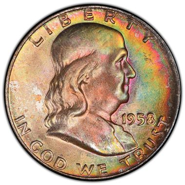 Cert 44304486 - Coin Image