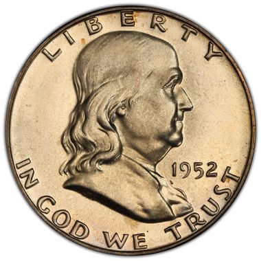 Cert 44305918 - Coin Image