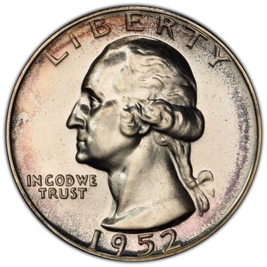 Cert 44305919 - Coin Image