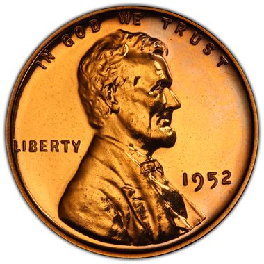 Cert 44305922 - Coin Image