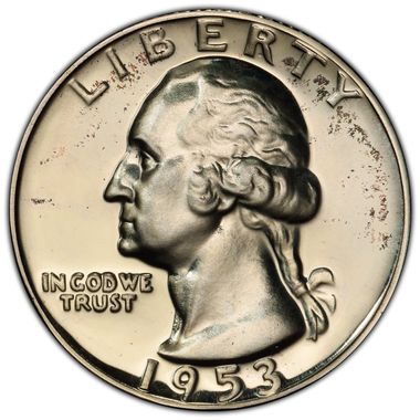 Cert 44305924 - Coin Image