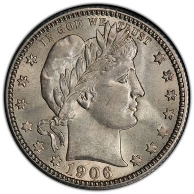 Cert 44307771 - Coin Image