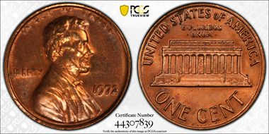 1972 1C DDO, FS-101 N1BN