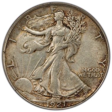 Cert 44307864 - Coin Image