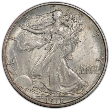 Cert 44307976 - Coin Image