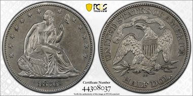 1876-CC 50C N1