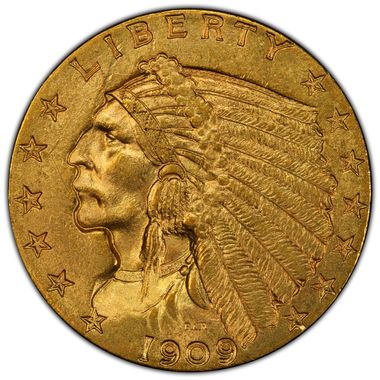Cert 44310252 - Coin Image