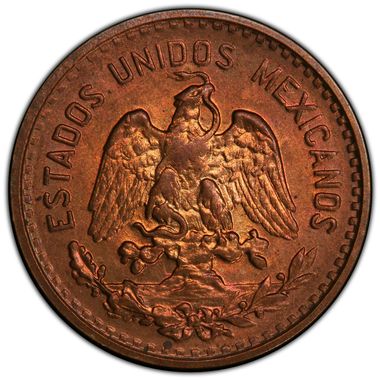 Cert 44310919 - Coin Image