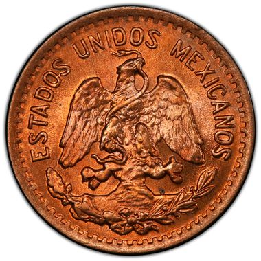 Cert 44310922 - Coin Image