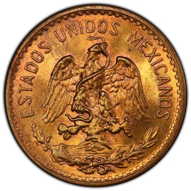 Cert 44310924 - Coin Image