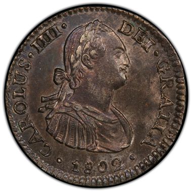 Cert 44311980 - Coin Image