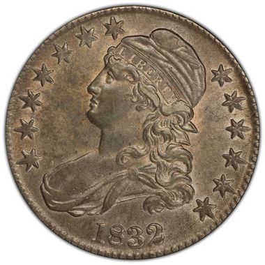 Cert 44314520 - Coin Image