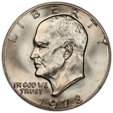 Cert 44316265 - Coin Image