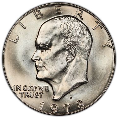 Cert 44316266 - Coin Image
