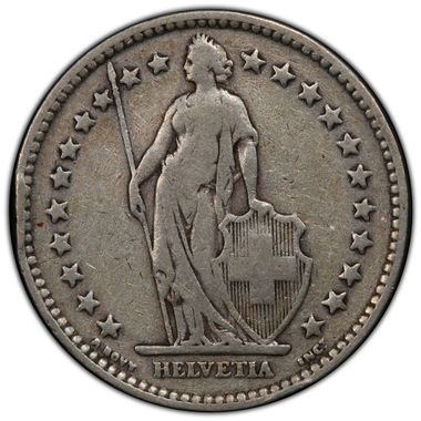 Cert 44317750 - Coin Image
