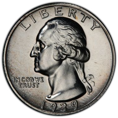 Cert 44318579 - Coin Image
