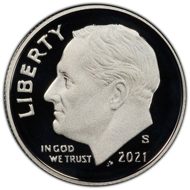 Cert 44318626 - Coin Image