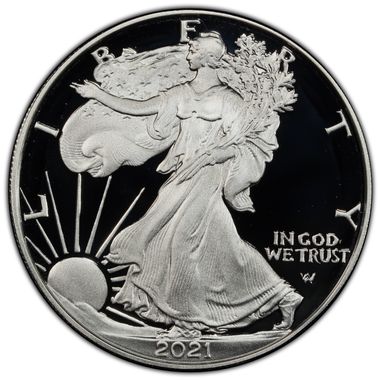 Cert 44318630 - Coin Image