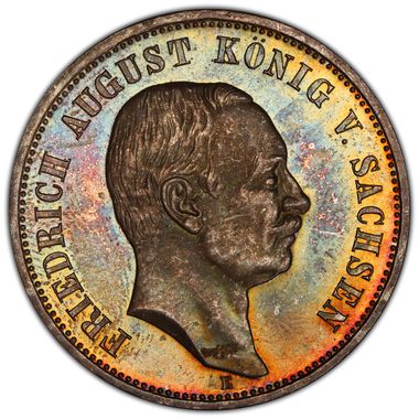 Cert 44318894 - Coin Image