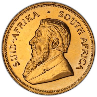 Cert 44319703 - Coin Image
