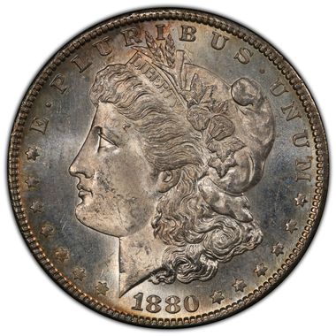 Cert 44321278 - Coin Image