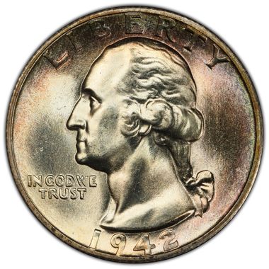 Cert 44322582 - Coin Image